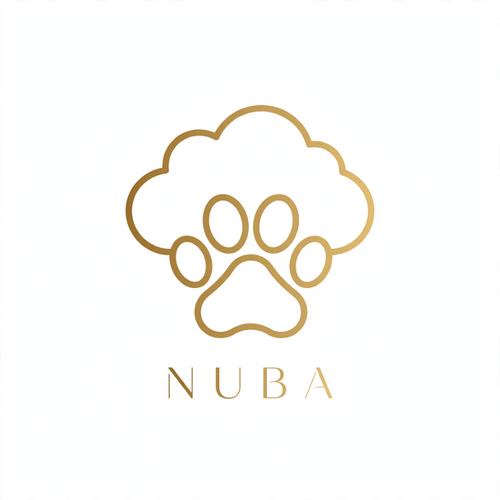 NUBA